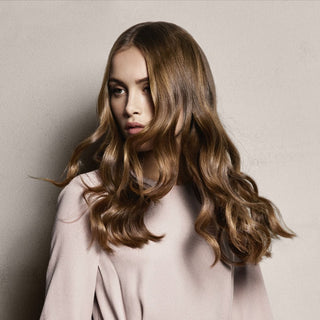 LUXE HAIR CONCEPT'S TOP HAIR TIPS FOR PERFECT HAIR