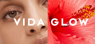 Vida Glow Stockist
