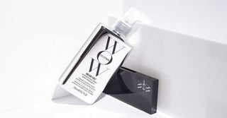 Color Wow Stockist