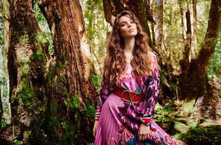 Kevin Murphy stockist