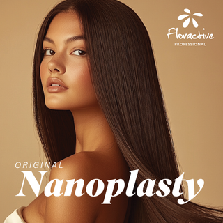 Floractive