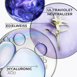 Kerastase Blond Absolute Ingredients