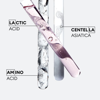 Kerastase Bain Chroma Respect Ingredients