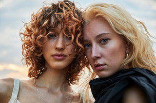 Join Club LUXE for Luxury Haircare Discounts and Special Offer
