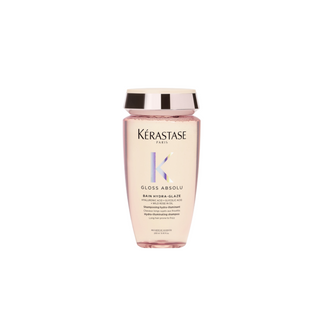 Kerastase Gloss Absolu Bain Hydra Glaze