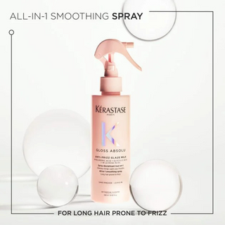 Kerastase Gloss Absolu All in One Smoothing Spray
