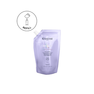 Kerastase Blond Absolute Refill Pouch