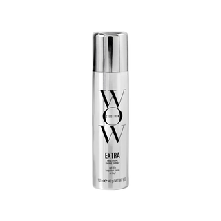 Color Wow Extra Shine Spray