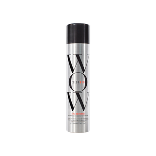 Style On Steroids Texture Finishing Spray