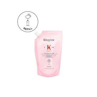 Kerastase Genesis Refill Pouch