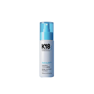 K18 AstroLift Reparative Volume Spray