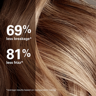 kevin murphy freehold less breakage and frizz