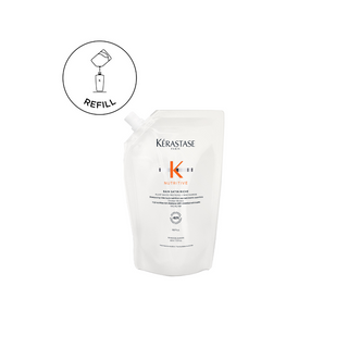 Kerastase Nutritive Refill Pouch