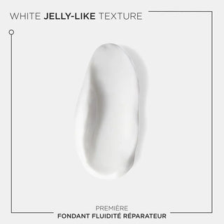 Kerastase Première Fondant Fluidité Réparateur - The first decalcifying repairing conditioner for all types of damaged hair. It works to create hair's original elasticity,