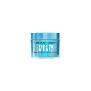 Color Wow Money Masque