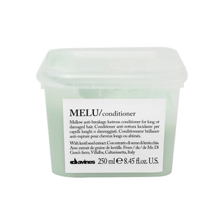 Davines Melu Conditioner