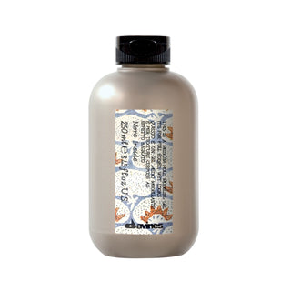 Davines More Inside Medium Hold Modelling Gel