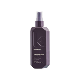 Kevin Murphy Young Again 100mL