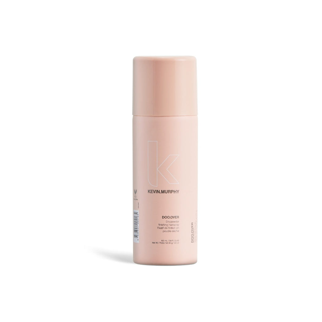 Kevin Murphy Doo Over Buy Online Delivery Australia Wide