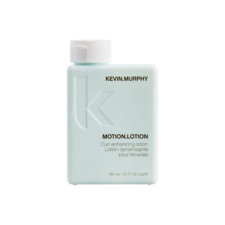 Kevin Murphy Motion Lotion 150mL