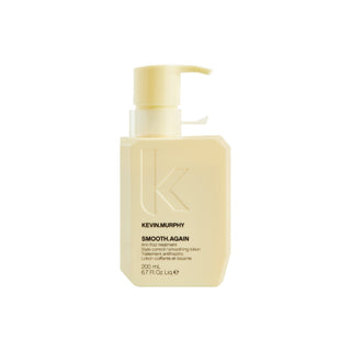 Kevin Murphy Smooth Again 200mL