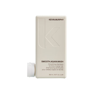 Kevin Murphy Smooth Again Wash 250mL