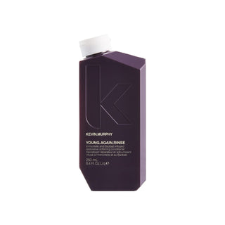 Kevin Murphy Young Again Rinse 250mL
