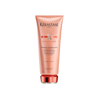 Kerastase Fondant Fluidealiste