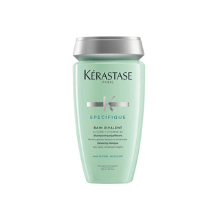 Kerastase Bain Divalent