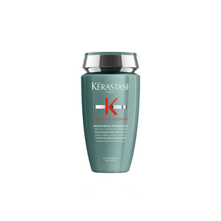 Kerastase Bain de Masse Epaississant