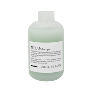 Davines Melu Shampoo