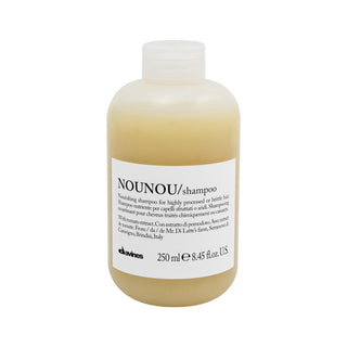 Davines Nounou Shampoo