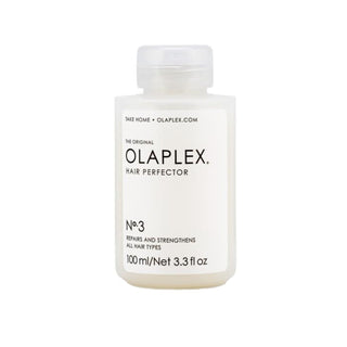 Olaplex No.3 Hair Perfector 100mL