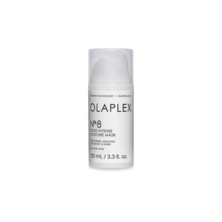 Olaplex No.8 Bond Intense Moisture Masque
