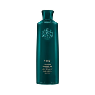Oribe Curl Gloss