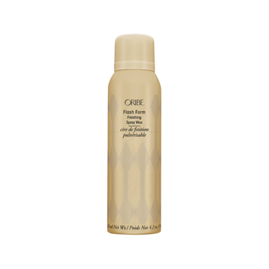 Oribe Flash Form Finishing Spray Wax | Australia Wide Delivery