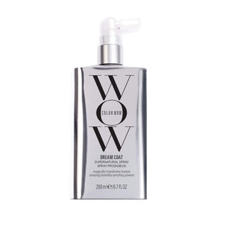 Dream Coat Supernatural Spray