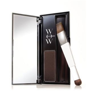 Color Wow Root Cover Up - Dark Brown