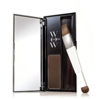 Color Wow Root Cover Up - Medium Brown
