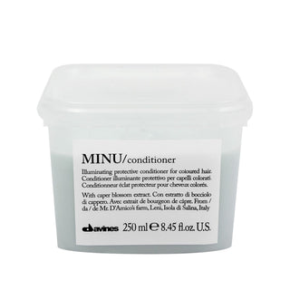 Davines Minu Conditioner