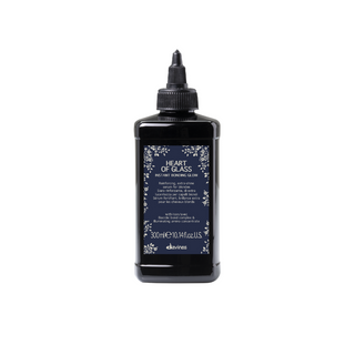 Davines Heart of Glass Instant Bonding Glow 300mL