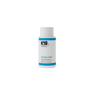 K18 Peptide Prep PH Maintenance Shampoo 250mL