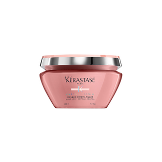 Kerastase Masque Chroma Filler