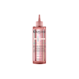 Kerastase Soin Acide Chroma Gloss