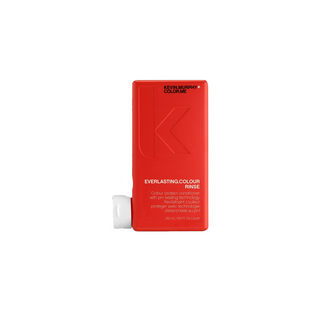 Kevin Murphy Everlasting Colour Rinse 250mL