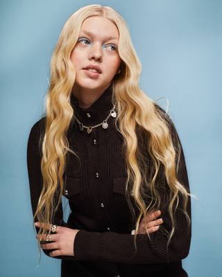 Oribe is the true pioneer in bringing luxe to haircare.