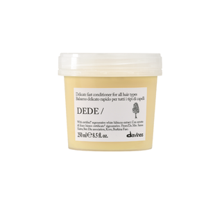 Davines Dede Conditioner