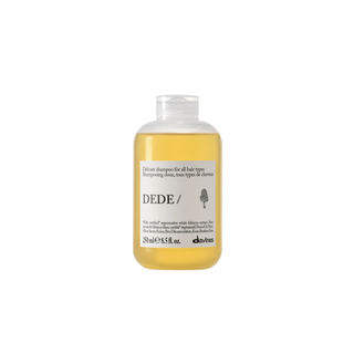 Davines Dede Shampoo