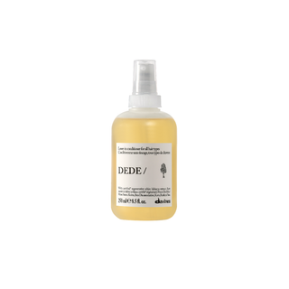Davines Dede Leave-In Conditioner