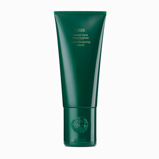 Oribe Eternal Curls Intense Conditioner